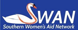 SWAN - Southern Women's Aid Network